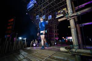 BIB: 165178, 023
                            <button type="button" onclick="openModal(18995742)" class="btn btn-primary btn-sm float-right btn-popup" data-toggle="modal" data-target=".modal-high-quality">
                        <i class="fas fa-shopping-cart"></i> Add to Cart
                    </button>
                                            <button type="button" onclick="isThisMe(18995742, true)" class="btn btn-success btn-sm float-right btn-popup btn-isme hidden" data-toggle="tooltip" data-placement="bottom" title="นี่คือรูปของคุณใช่ไหม คลิกที่นี่เพื่อเอาเข้าอัลบั้ม">
                        <i class="fas fa-plus"></i> Add to album
                    </button>
                    <button type="button" onclick="isThisMe(18995742, false)" class="btn btn-warning btn-sm float-right btn-popup btn-isnotme hidden">
                        <i class="fas fa-ban"></i> Remove from album
                    </button>